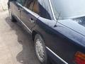 Mercedes-Benz E 230 1992 годаүшін3 200 000 тг. в Алматы – фото 5