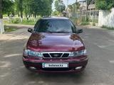 Daewoo Nexia 2007 годаүшін1 480 000 тг. в Шымкент