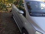 Mercedes-Benz B 170 2007 года за 3 000 000 тг. в Актобе – фото 2