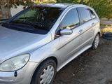 Mercedes-Benz B 170 2007 года за 3 000 000 тг. в Актобе