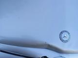 Mercedes-Benz B 170 2007 года за 3 000 000 тг. в Актобе – фото 3