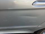 Mercedes-Benz B 170 2007 года за 3 000 000 тг. в Актобе – фото 4