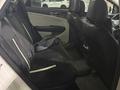 Kia Sportage 2021 годаүшін13 800 000 тг. в Алматы – фото 4