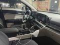 Kia Sportage 2021 годаүшін13 800 000 тг. в Алматы – фото 3