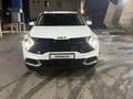 Kia Sportage 2021 годаүшін13 800 000 тг. в Алматы
