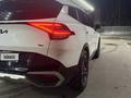 Kia Sportage 2021 годаүшін13 800 000 тг. в Алматы – фото 6