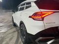 Kia Sportage 2021 годаүшін13 800 000 тг. в Алматы – фото 7