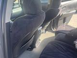 Lexus RX 350 2015 годаүшін11 000 000 тг. в Актау – фото 3