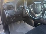 Lexus RX 350 2015 годаүшін11 000 000 тг. в Актау – фото 4