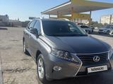 Lexus RX 350 2015 годаүшін11 000 000 тг. в Актау
