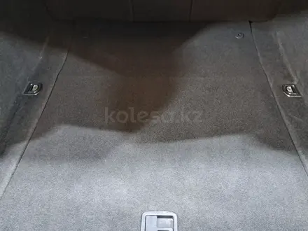 Audi A4 2016 года за 7 640 000 тг. в Астана – фото 10