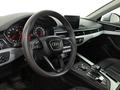 Audi A4 2016 года за 7 640 000 тг. в Астана – фото 12