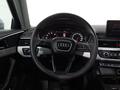 Audi A4 2016 года за 7 640 000 тг. в Астана – фото 13