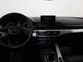 Audi A4 2016 года за 7 640 000 тг. в Астана – фото 14