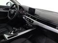 Audi A4 2016 года за 7 640 000 тг. в Астана – фото 15