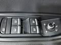 Audi A4 2016 года за 7 640 000 тг. в Астана – фото 17