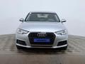 Audi A4 2016 года за 7 640 000 тг. в Астана – фото 2