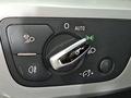 Audi A4 2016 года за 7 640 000 тг. в Астана – фото 20