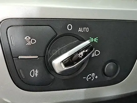 Audi A4 2016 года за 7 640 000 тг. в Астана – фото 20