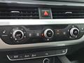 Audi A4 2016 года за 7 640 000 тг. в Астана – фото 24