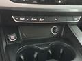 Audi A4 2016 года за 7 640 000 тг. в Астана – фото 25
