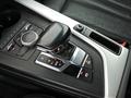 Audi A4 2016 года за 7 640 000 тг. в Астана – фото 26