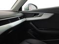 Audi A4 2016 года за 7 640 000 тг. в Астана – фото 27