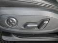 Audi A4 2016 года за 7 640 000 тг. в Астана – фото 29