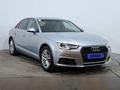 Audi A4 2016 года за 7 640 000 тг. в Астана – фото 3