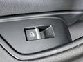 Audi A4 2016 года за 7 640 000 тг. в Астана – фото 30