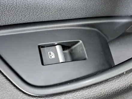 Audi A4 2016 года за 7 640 000 тг. в Астана – фото 30