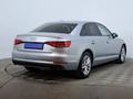 Audi A4 2016 года за 7 640 000 тг. в Астана – фото 5