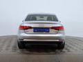 Audi A4 2016 года за 7 640 000 тг. в Астана – фото 6