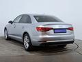 Audi A4 2016 года за 7 640 000 тг. в Астана – фото 7