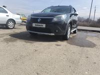 Renault Sandero Stepway 2014 годаfor4 300 000 тг. в Алматы