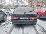 ВАЗ (Lada) 2114 2013 года за 1 400 000 тг. в Усть-Каменогорск – фото 4