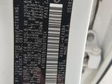 Toyota Avalon 2013 годаүшін6 800 000 тг. в Актау – фото 3