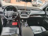 Toyota Avalon 2013 годаүшін6 800 000 тг. в Актау – фото 5