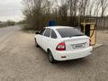 ВАЗ (Lada) Priora 2172 2011 годаүшін1 900 000 тг. в Семей – фото 8