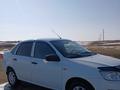 ВАЗ (Lada) Granta 2190 2014 года за 2 950 000 тг. в Уральск – фото 7