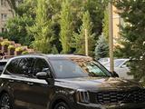 Kia Telluride 2024 годаүшін21 000 000 тг. в Алматы – фото 3