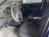 ВАЗ (Lada) Granta 2190 2012 годаүшін800 000 тг. в Алматы – фото 4