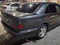 Mercedes-Benz E 320 2001 года за 4 600 000 тг. в Актау – фото 6