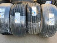 Continental Sport Contact 6 RO1 Silent 285/35 R23үшін450 000 тг. в Алматы