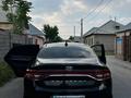 Hyundai Grandeur 2016 годаүшін10 000 000 тг. в Шымкент – фото 9