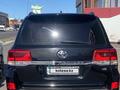 Toyota Land Cruiser 2008 годаүшін17 000 000 тг. в Шымкент – фото 2