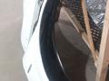 Mercedes-benz w204 C класс. Крыло.үшін75 000 тг. в Алматы – фото 3