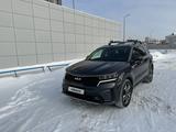 Kia Sorento 2022 года за 19 500 000 тг. в Астана – фото 3