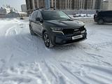 Kia Sorento 2022 года за 19 500 000 тг. в Астана