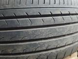 Летние шины р 17 за 95 000 тг. в Алматы
